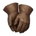 Fahrerhandschuhe