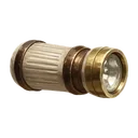 Taschenlampe