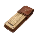 Rechenschieber