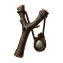 Steinschleuder