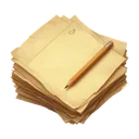 Telegrammblock